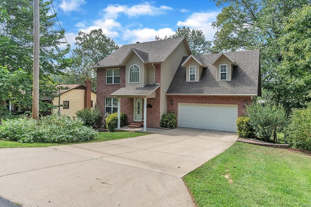 879 Bella Vista Dr, Jackson, MO 63755 Trulia