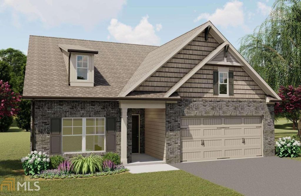 rental homes in lawrenceville ga 30046