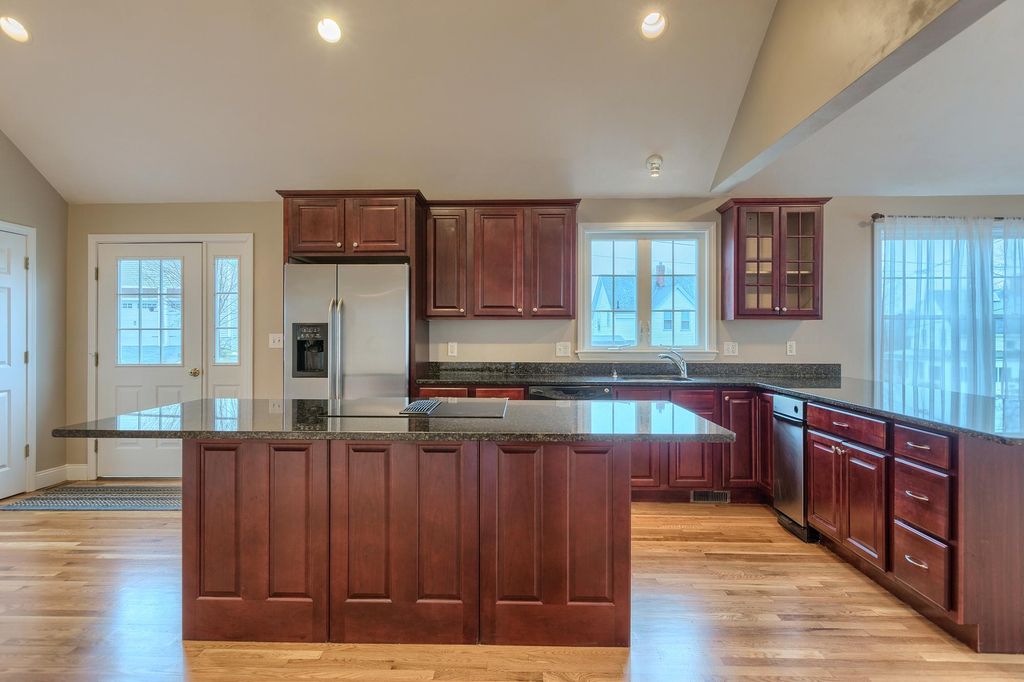 85 Archer St, Lynn, MA 01902 Trulia