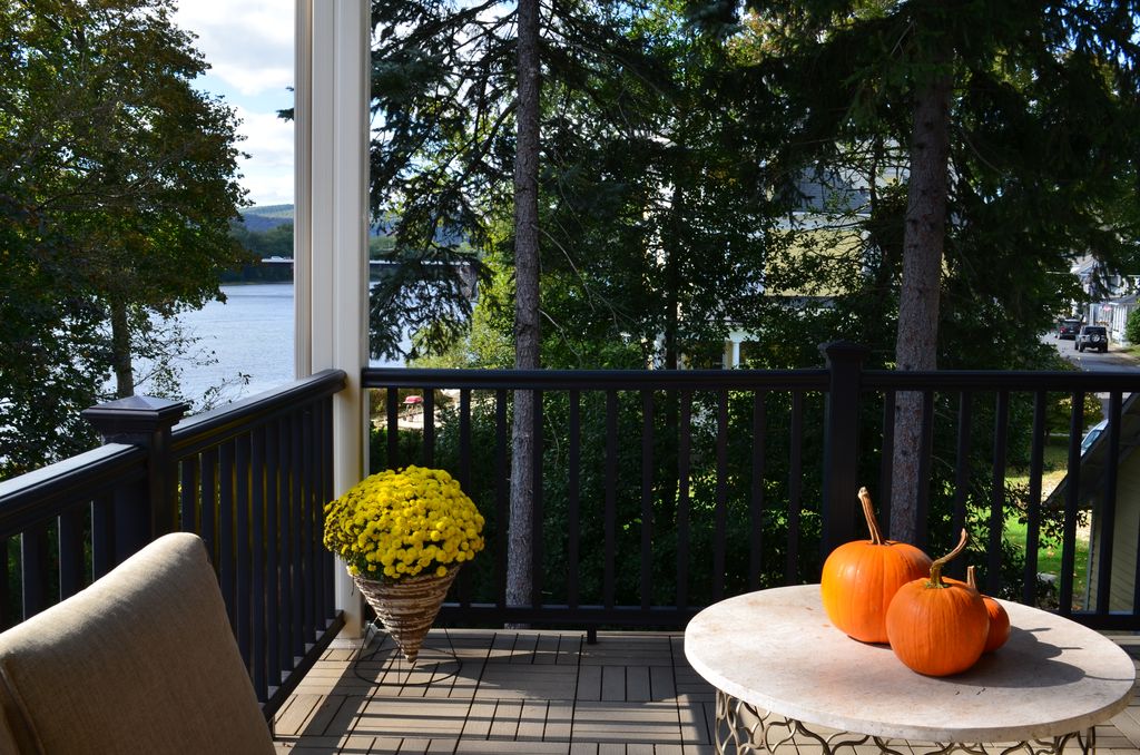 101 Jacobs Landing Way, Danville, PA 17821 Trulia