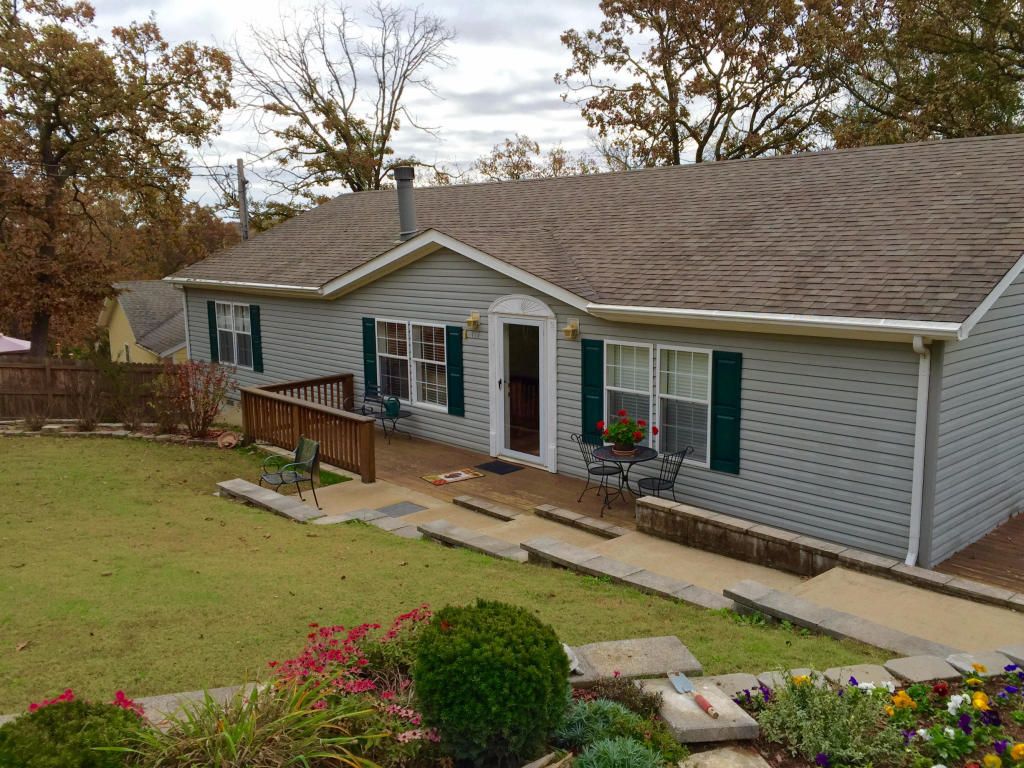 137 Park Dr, Branson, MO 65616 Trulia