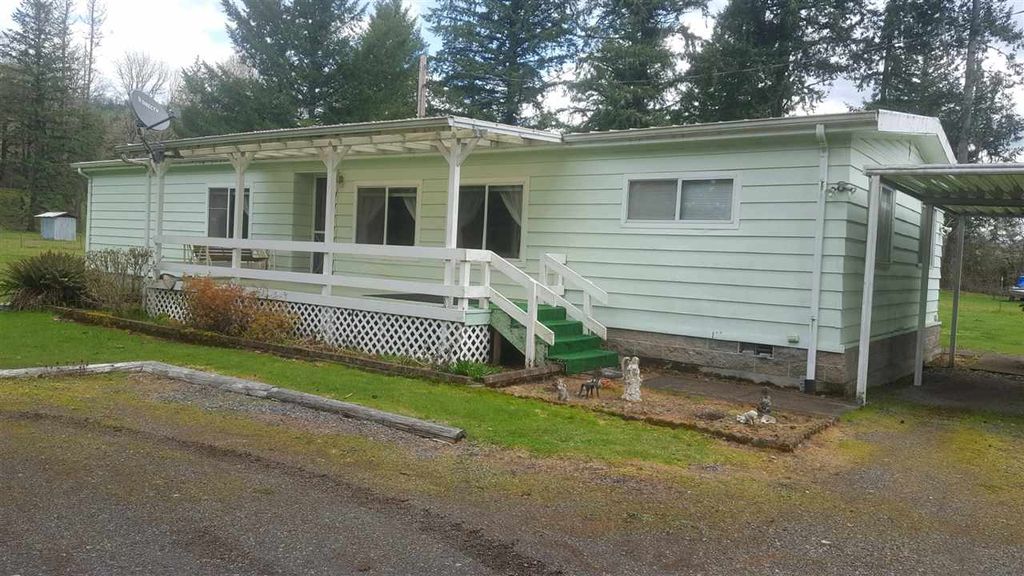 11154 Gopher Ln SE, Lyons, OR 97358 Trulia