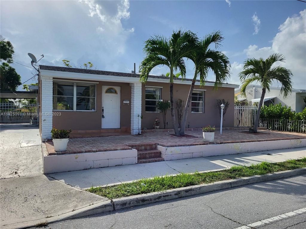 4614 Parker Ave, West Palm Beach, FL 33405 Trulia