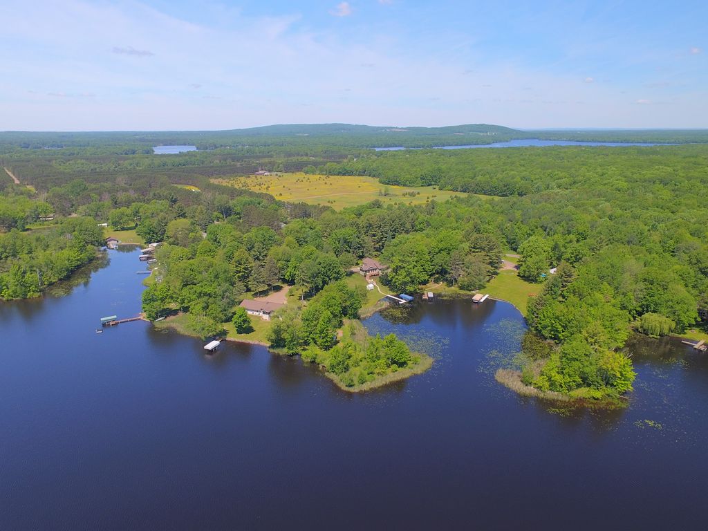 26903 276th Ave, WI 54745 Trulia