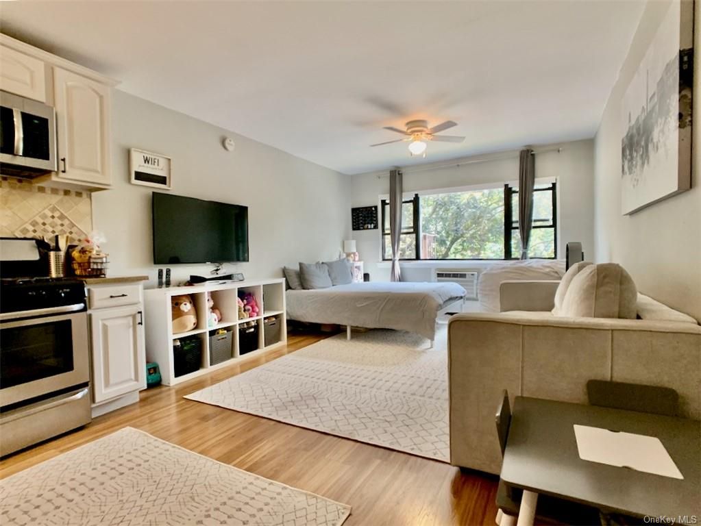 2261 Palmer Avenue UNIT 4F, New Rochelle, NY 10801 MLS H6273585 Trulia