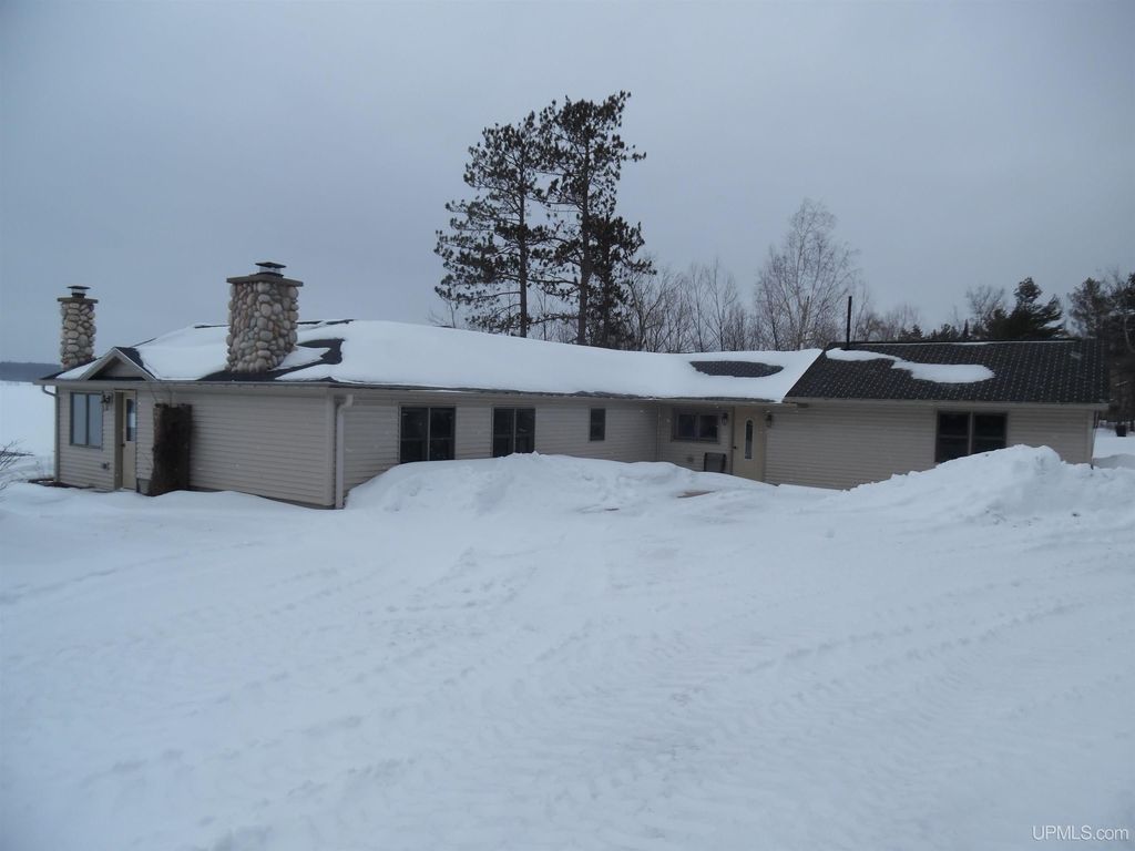 45383 Bootjack Rd, Lake Linden, MI 49945 Trulia