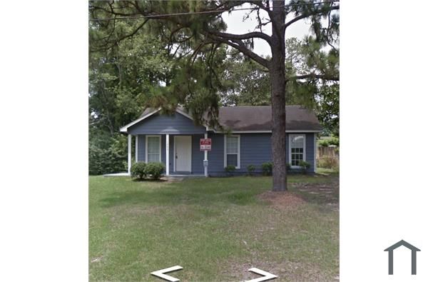 1203 Middle Ring Rd, Mobile, AL 36608