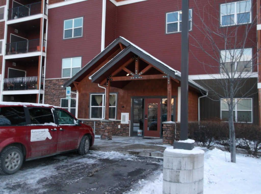 2025 Mullan Rd 203, Missoula, MT 59808 Trulia