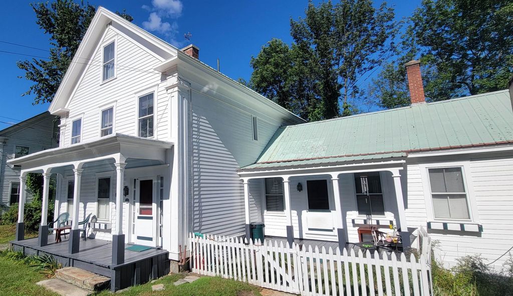 1944 Vermont Route 30, Townshend, VT 05353 MLS 4971654 Trulia