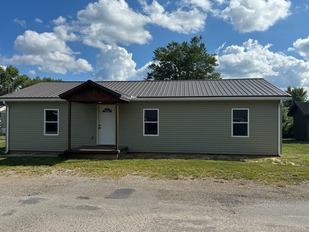 1309 S New York Ave, Wellston, OH 45692 MLS 195629 Trulia