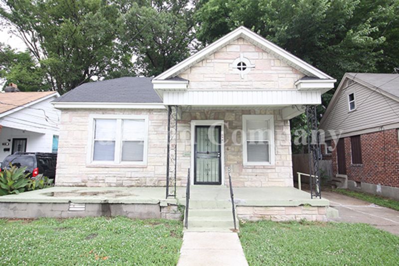 1894 E McLemore Ave, Memphis, TN 38114 Trulia