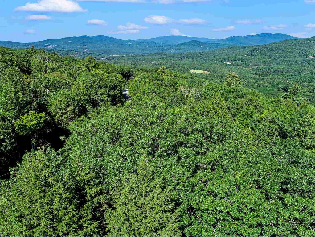 00 Snowood Drive UNIT 1, Thornton, NH 03285 Trulia