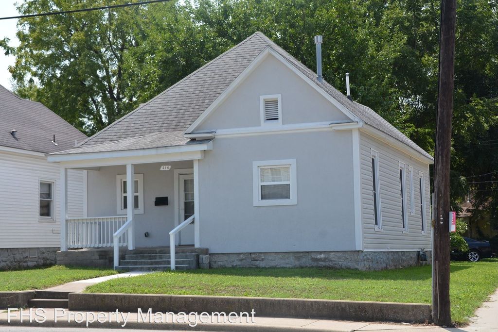 516 W Division St, Springfield, MO 65803 Trulia