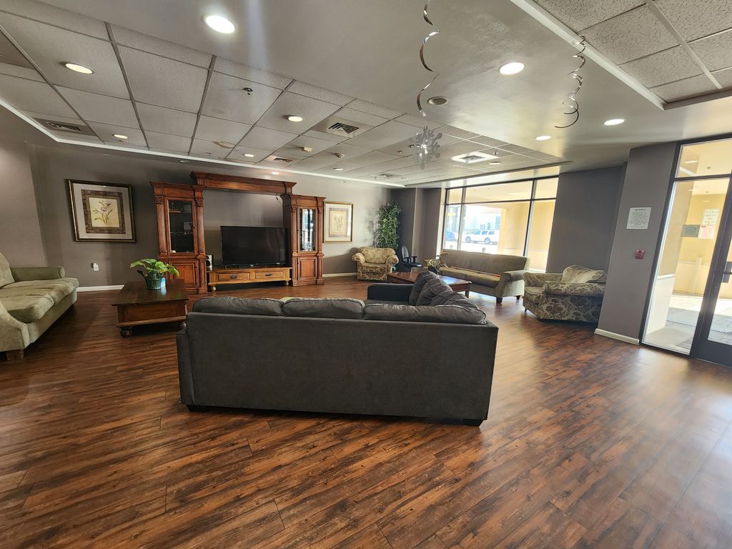 The Plaza on California South Gate, CA Trulia