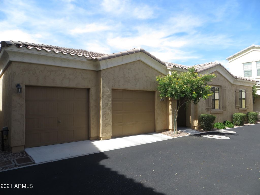 1636 S Desert View Pl, Apache Junction, AZ 85120