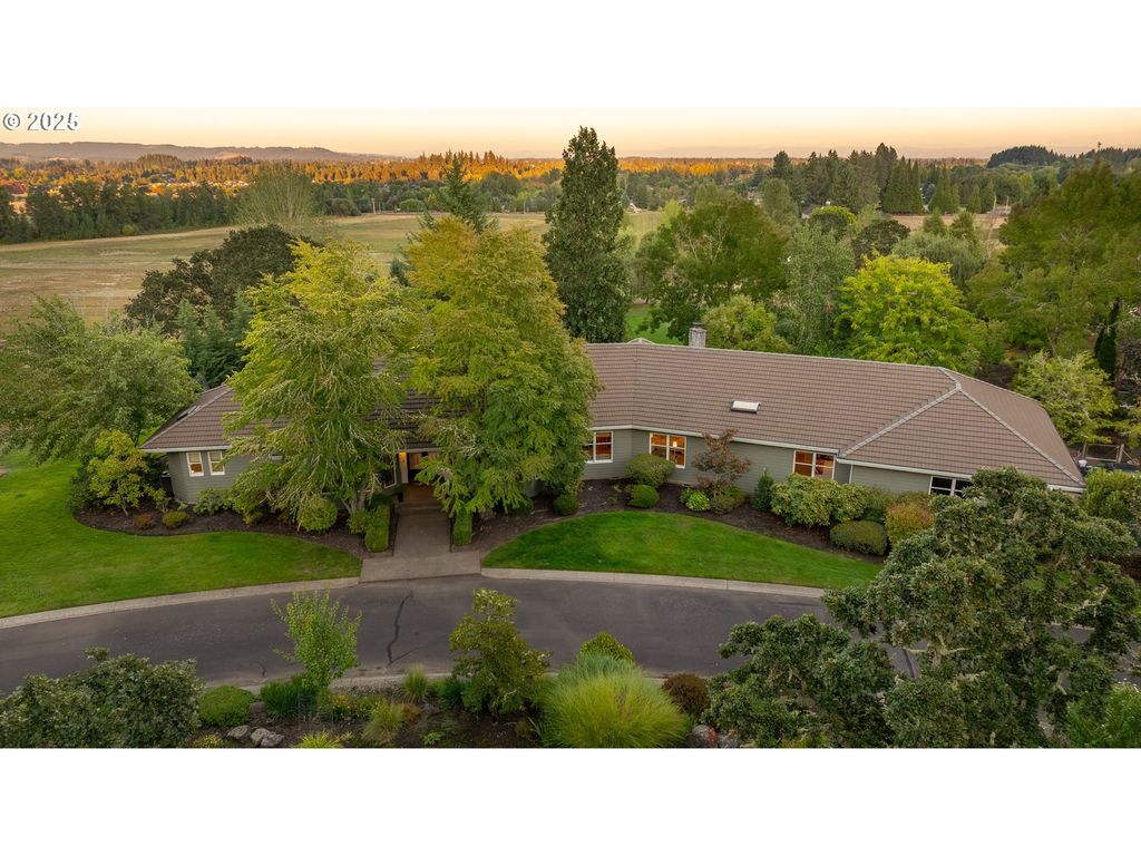 97128 Homes For Sale & 97128 Real Estate - 237 Homes | Trulia