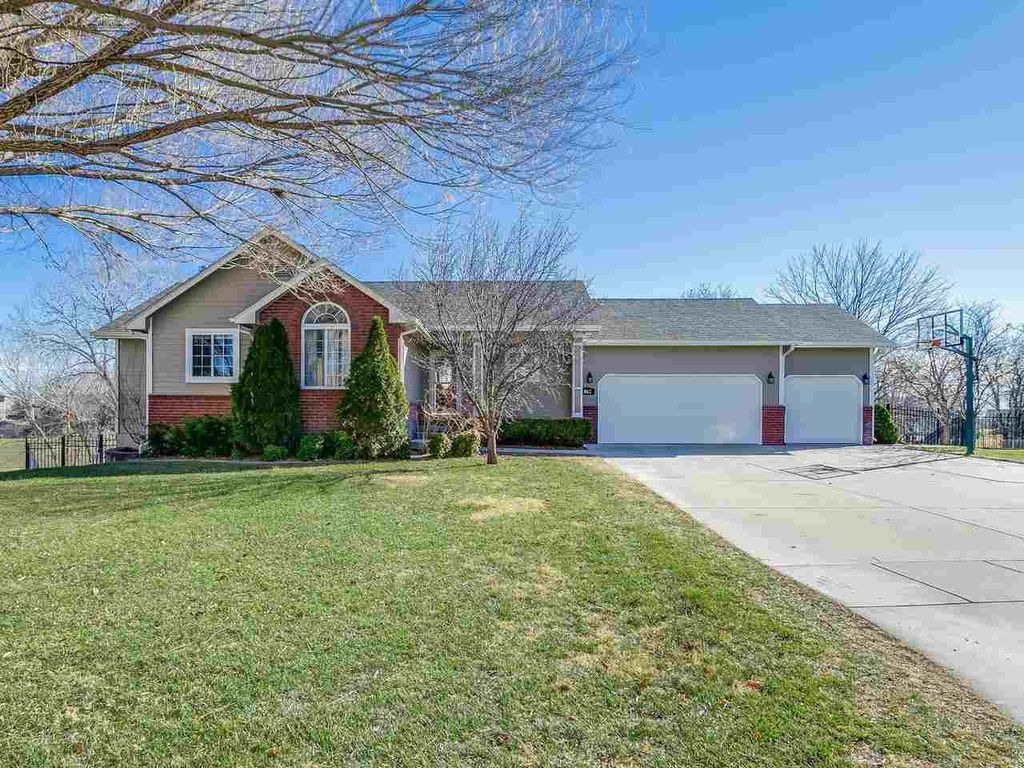 862 S Bedford Ct, Wichita, KS 67207 Trulia