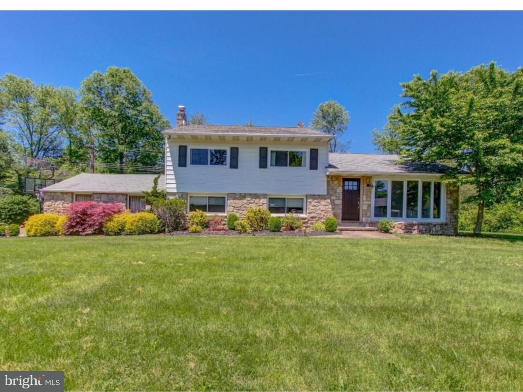 716 Oak Terrace Dr, Ambler, PA 19002 Trulia