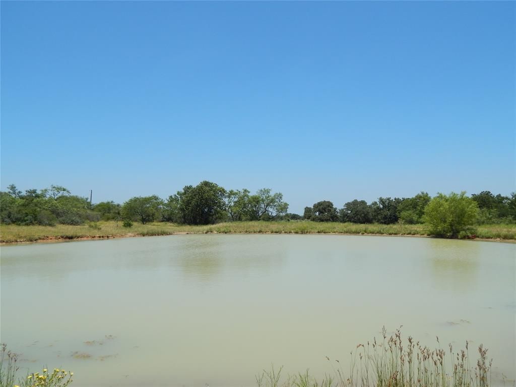 4130 FM 765, Rochelle, TX 76872
