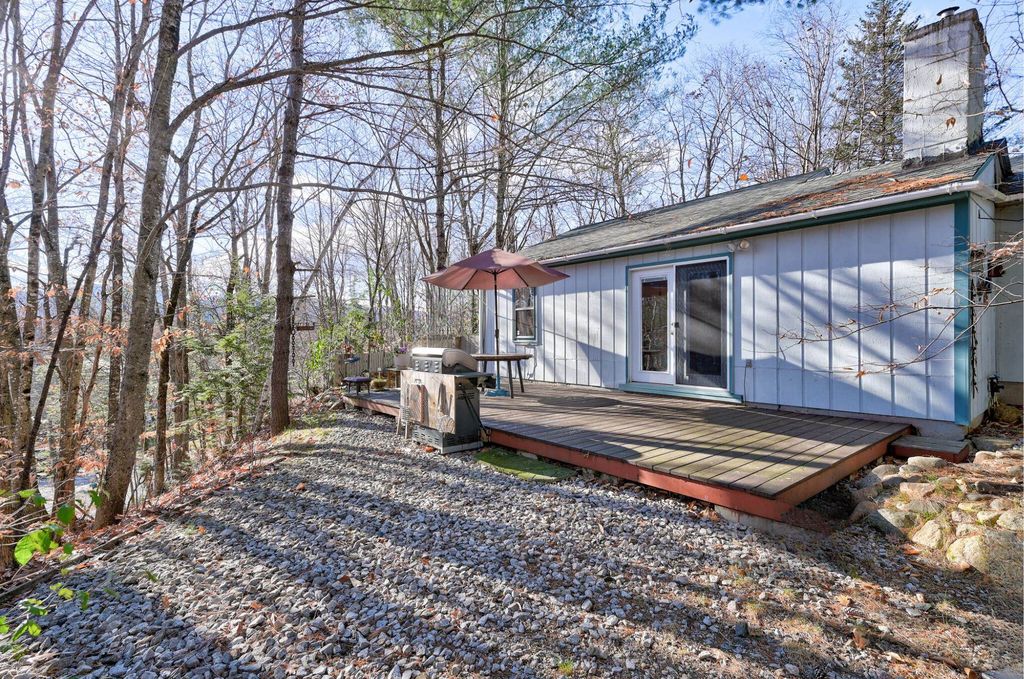 2C Emery Lane, Intervale, NH 03845 Trulia