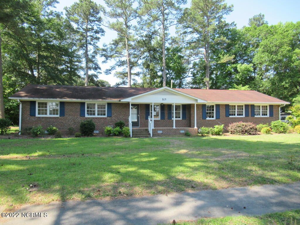 519 Greenfield Boulevard, Greenville, NC 27834 Trulia