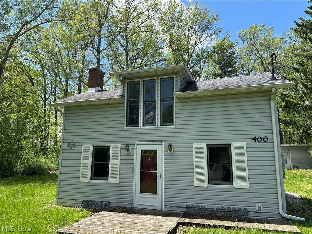 400 Grandview Rd, Lake Milton, OH 44429 MLS 5033568 Trulia