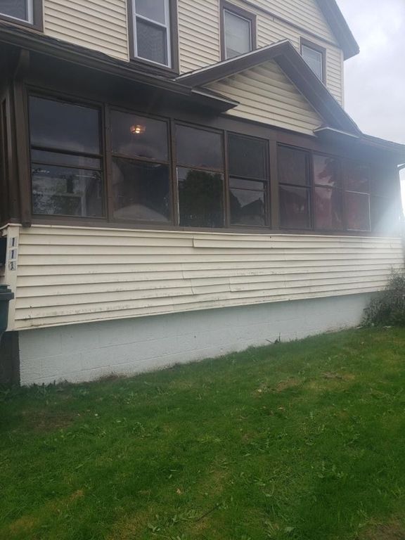 111 Enterprise St, Rochester, NY 14619 Trulia