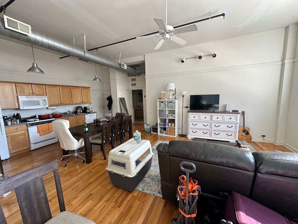 1013 Jefferson St 218A, Hoboken, NJ 07030 Trulia