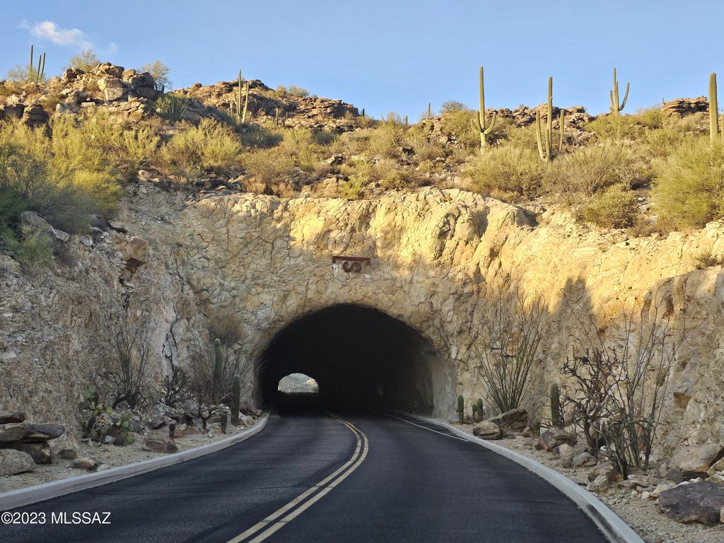 13935 N Old Ranch House Rd 32, Tucson, AZ 85742 MLS 22324108 Trulia