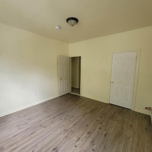 356 Madison Ave 1A1B3B, Newark, NJ 07108 Trulia