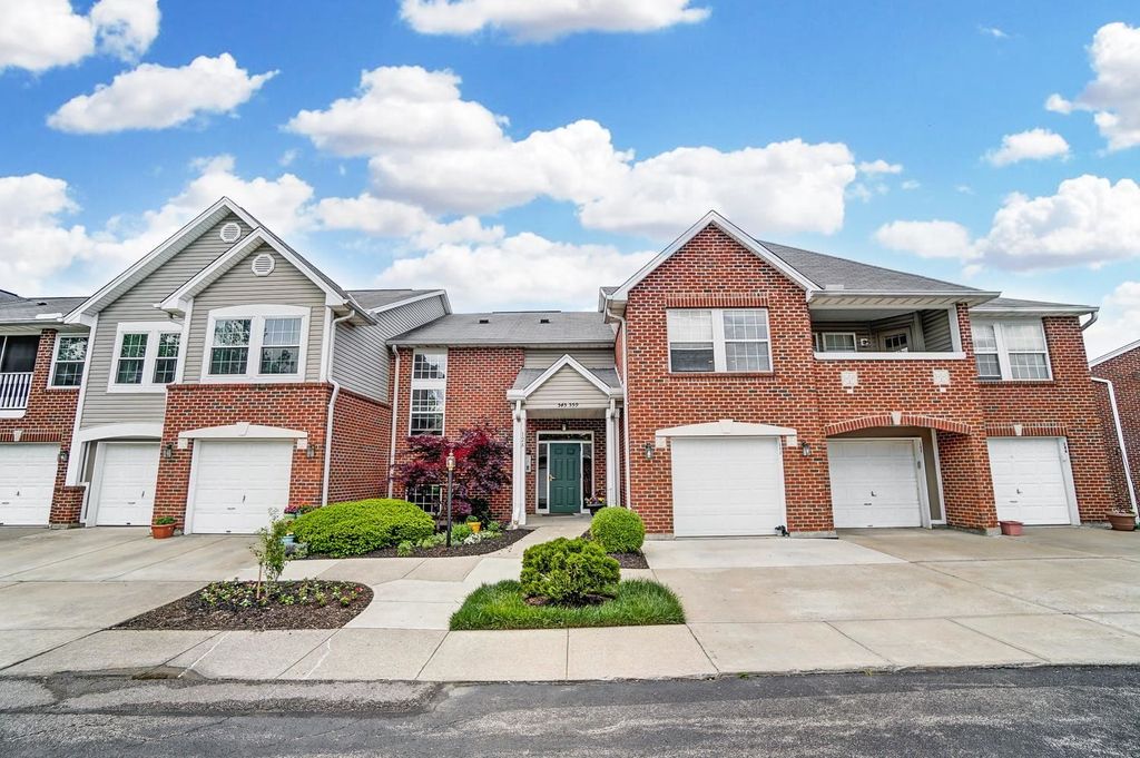 557 Fawn Run Dr, Highland Heights, KY 41076 Trulia