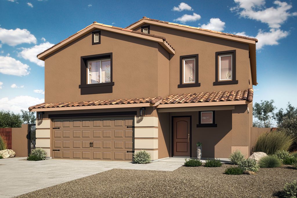 255 S Ash St #GBH370, Florence, AZ 85132