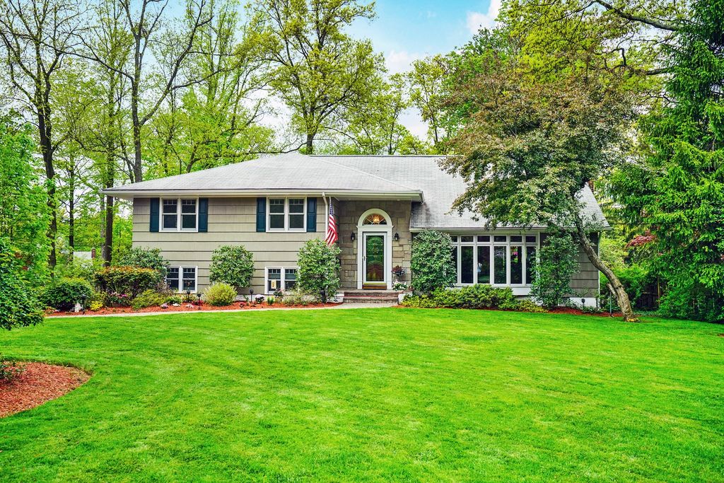 58 Winslow Rd, White Plains, NY 10606 Trulia