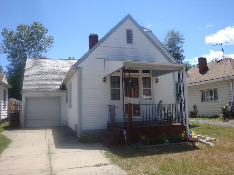 334 Tremont Ave, Kenmore, NY 14217 Trulia