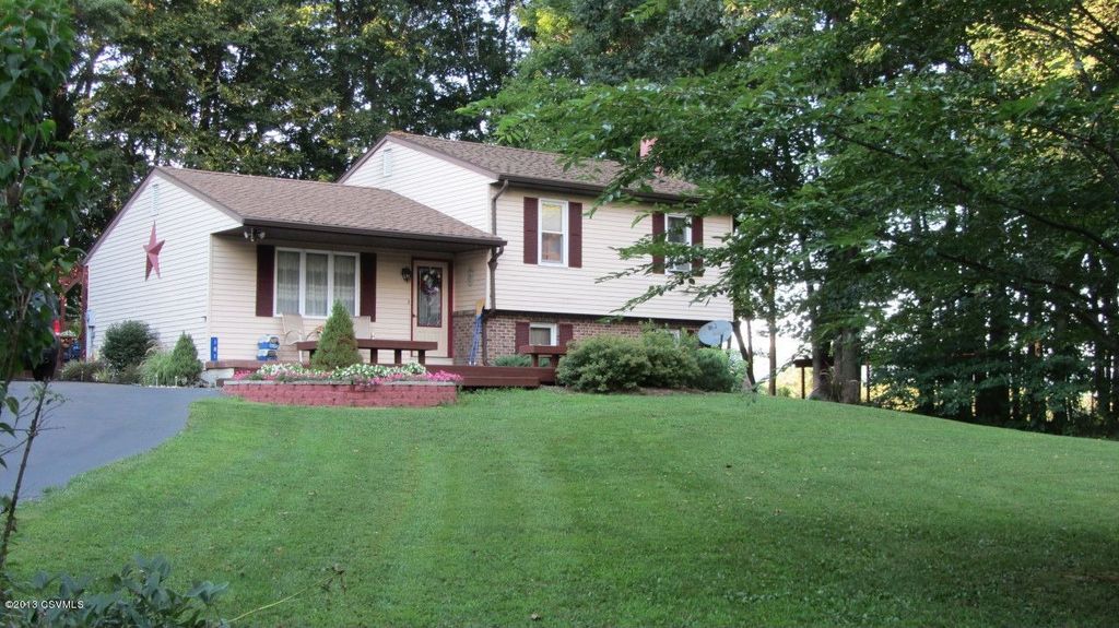 191 Haven Ln, Millville, PA 17846 Trulia