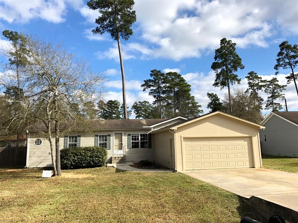 31530 Bryan St, Magnolia, TX 77355 Trulia