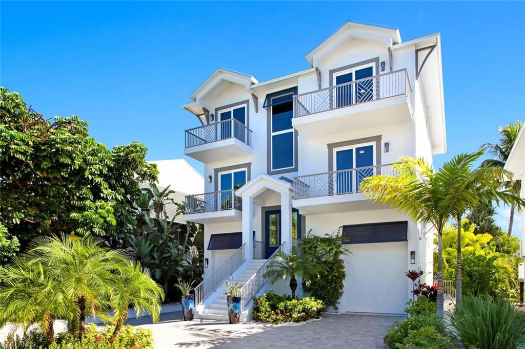 27863 Hickory Blvd, Bonita Springs, FL 34134