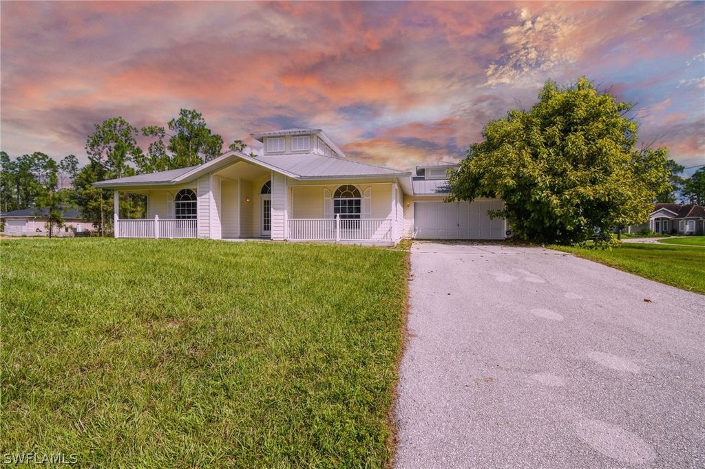 2911 Golden Gate Blvd E, Naples, FL 34120 Trulia