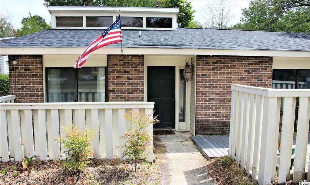 34 Wedgefield Village Rd 49, SC 29440 Trulia