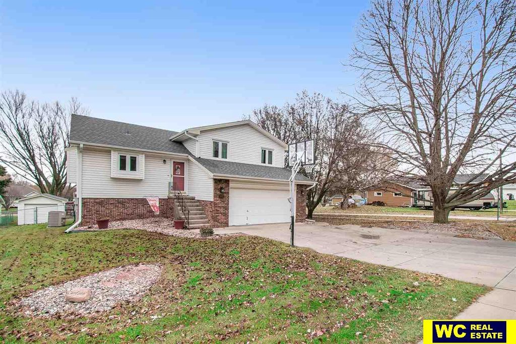 1050 N 28th Ave, Blair, NE 68008 Trulia