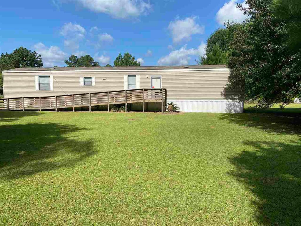 4100 Sumrall, Village Mills, TX 77663 Trulia