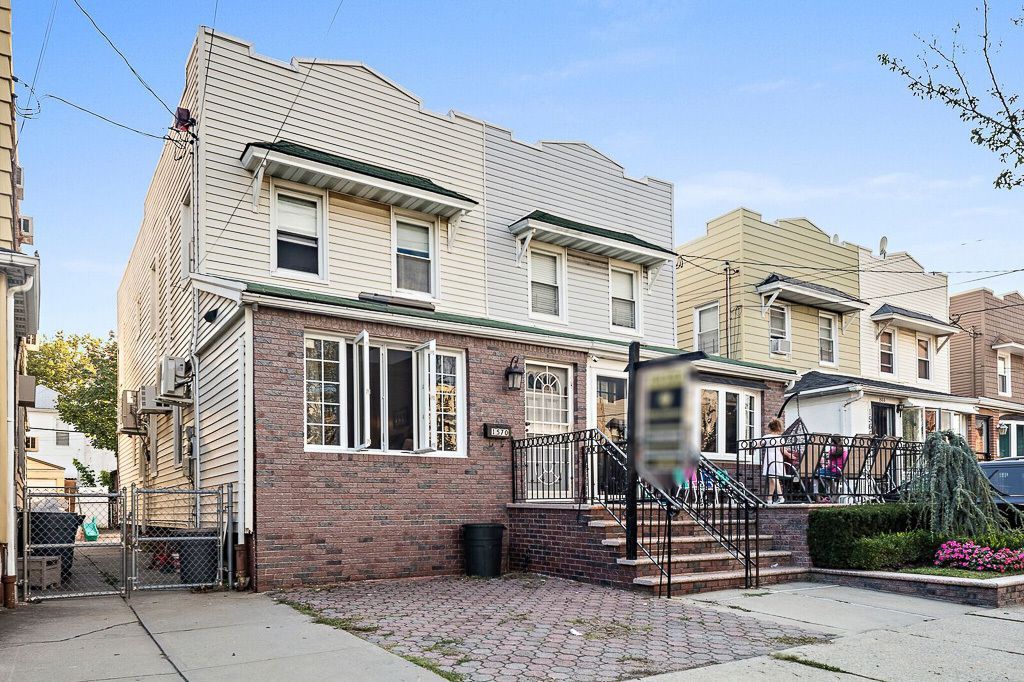 1570 E 37th St, Brooklyn, NY 11234 See Est. Value, Schools & More