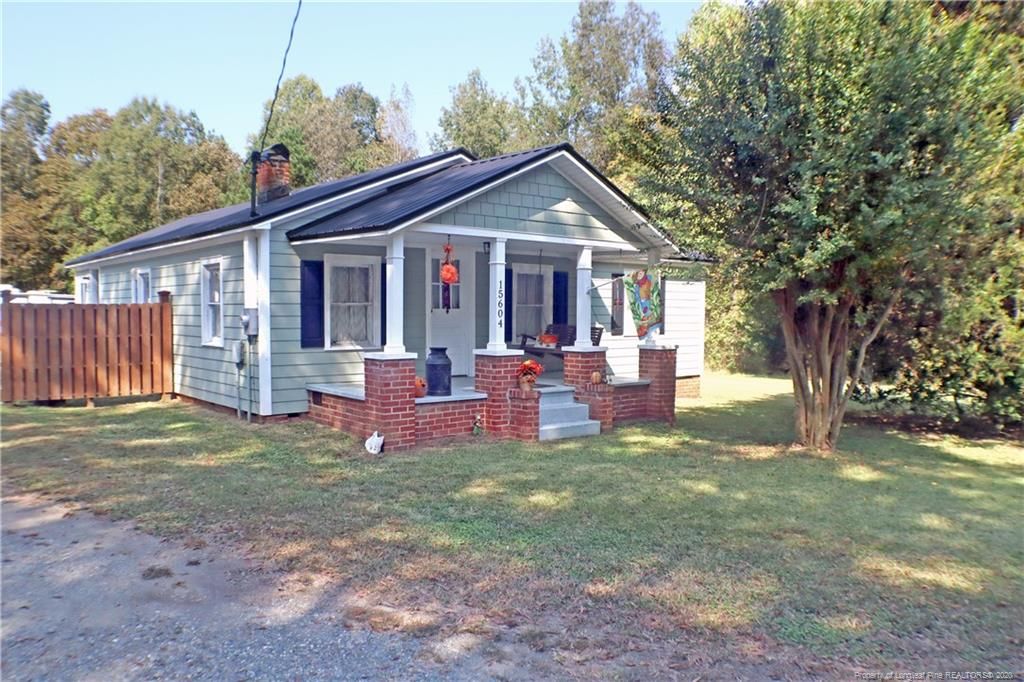 15604 State Highway 24 27, Eagle Springs, NC 27242 Trulia