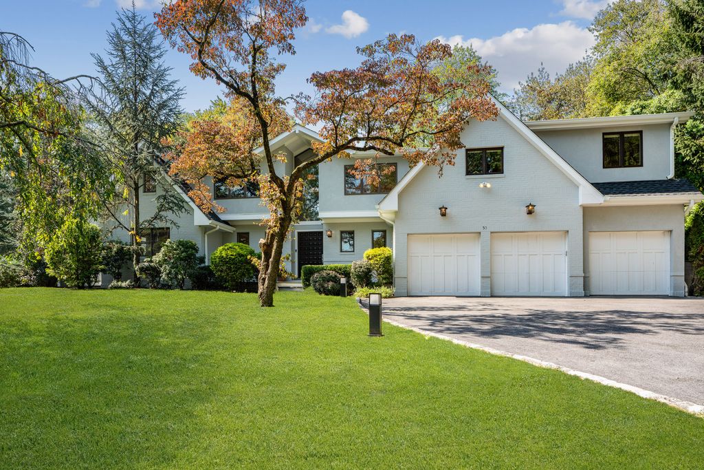 50 Lincoln Rd, Scarsdale, NY 10583 Trulia