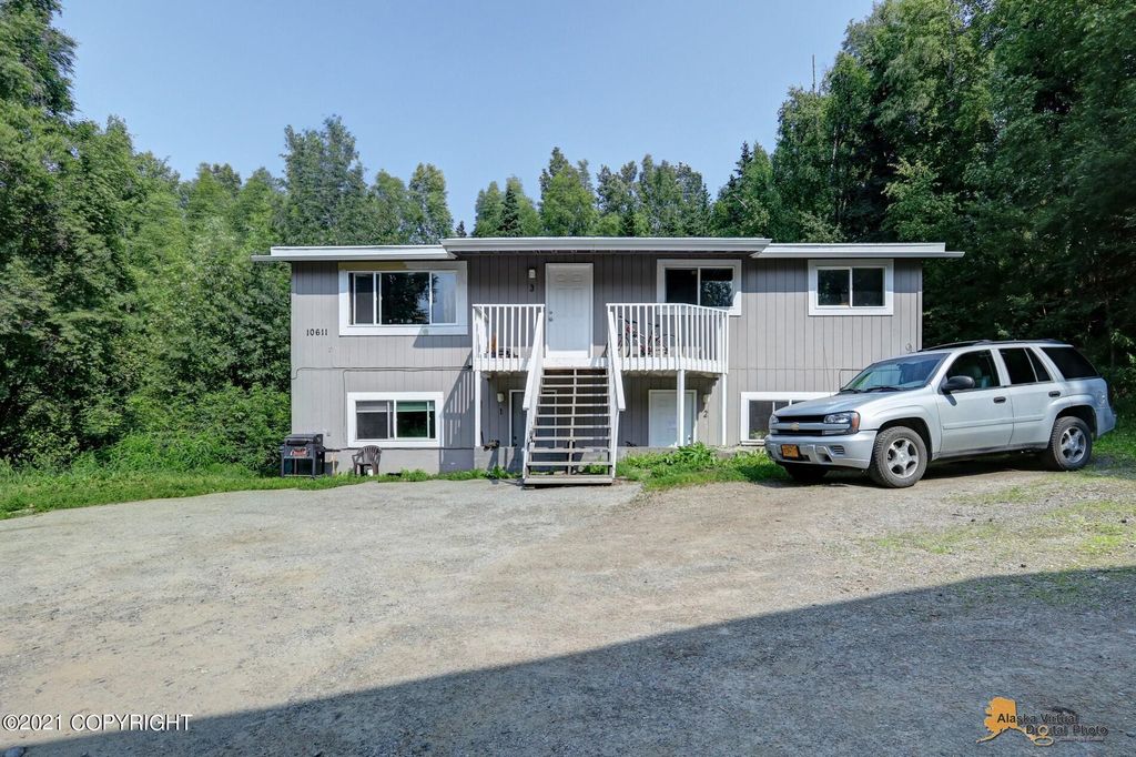 10611 Elmore Rd, Anchorage, AK 99507 Trulia