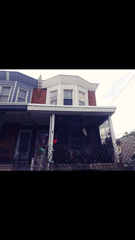 875 E Church Ln, Philadelphia, PA 19138
