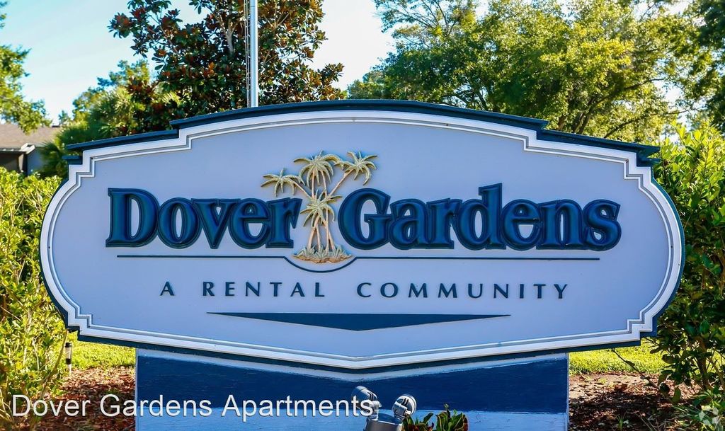 1448 Adriel Ln, Orlando, FL 32812