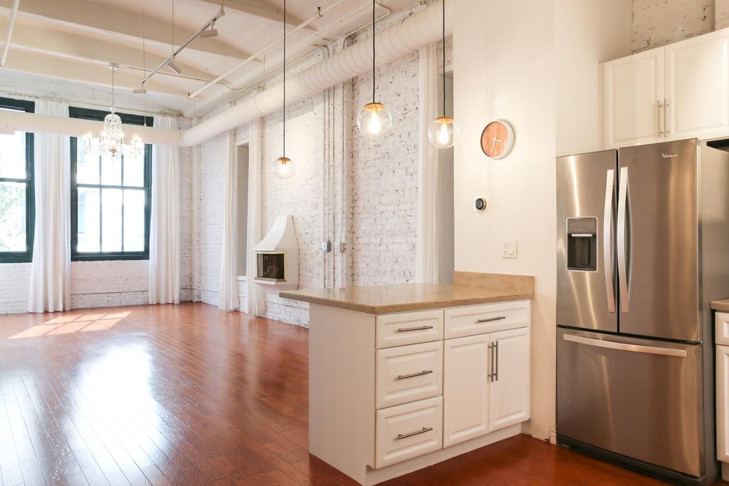 801 S  Wells St #202, Chicago, IL 60607