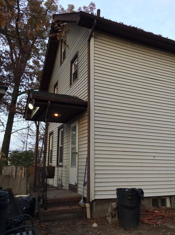 10 Hillside Ave, Rockaway, NJ 07866 Trulia