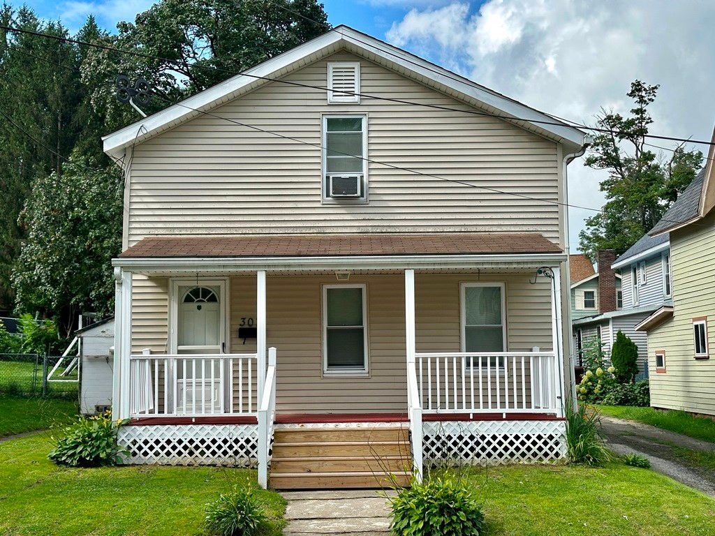 307 Spring St, Cambridge Springs, PA 16403 Trulia